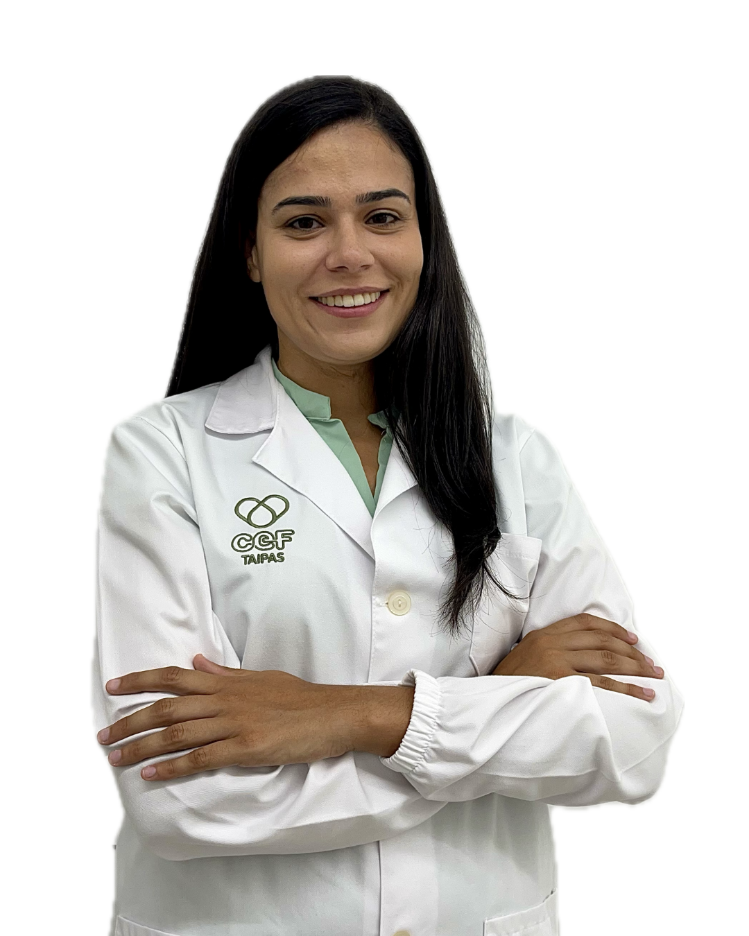  Dra. Adriana Ferreira