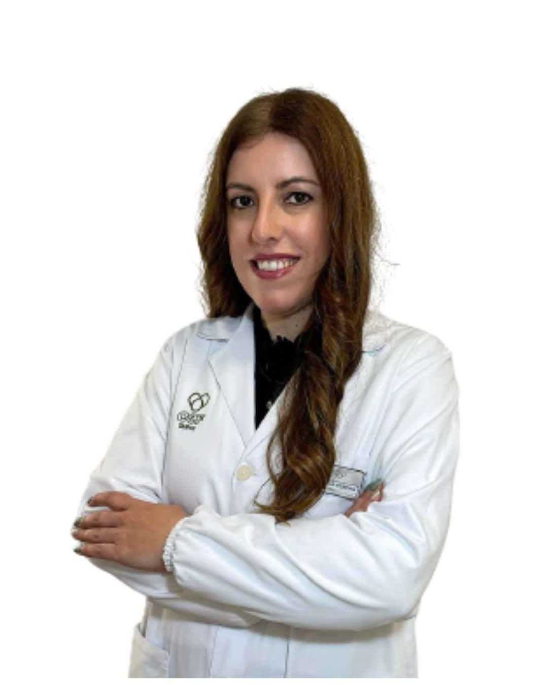 Dra. Daniela Pereira