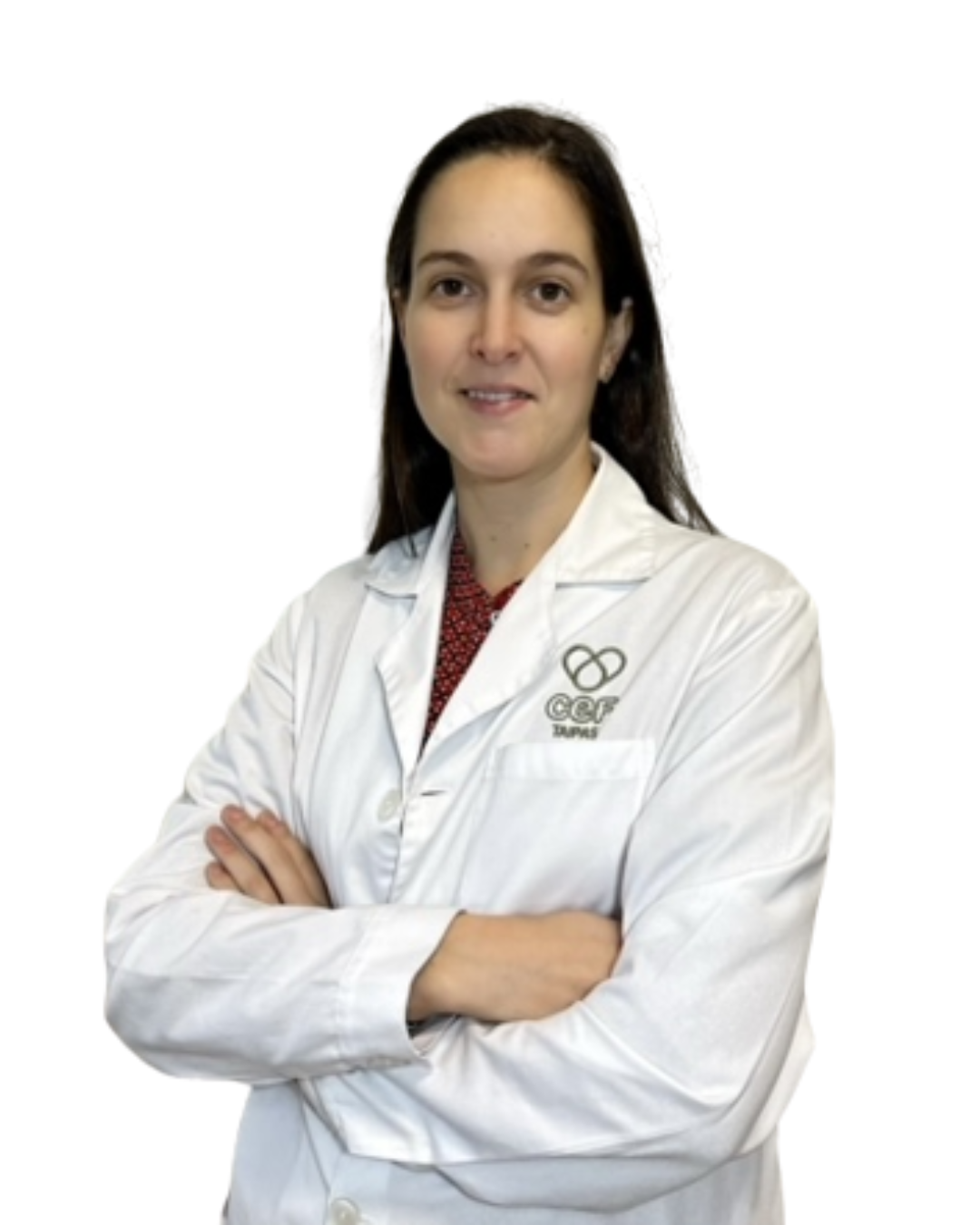  Dra. Cecília Pacheco