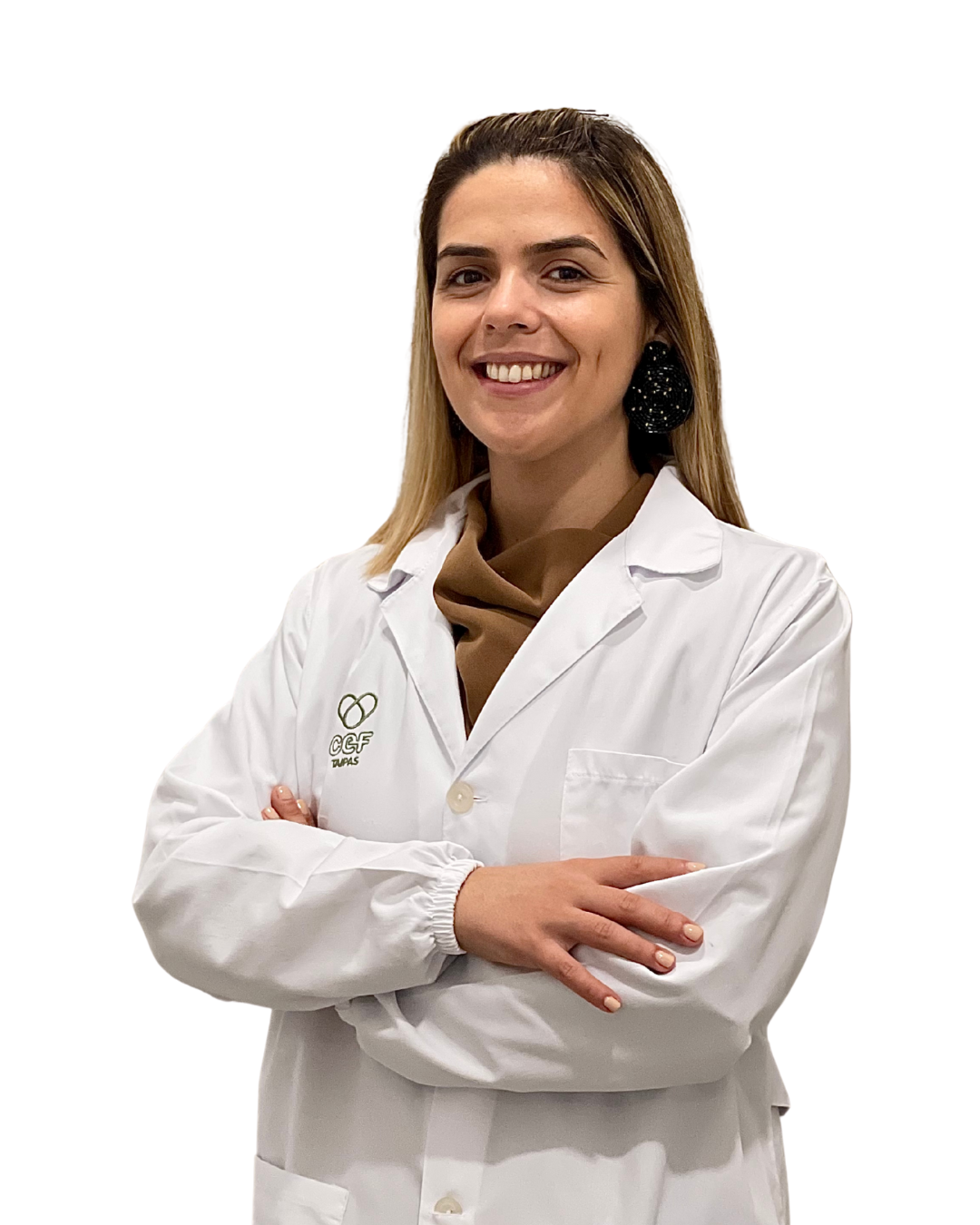 Dra. Catarina Roteia